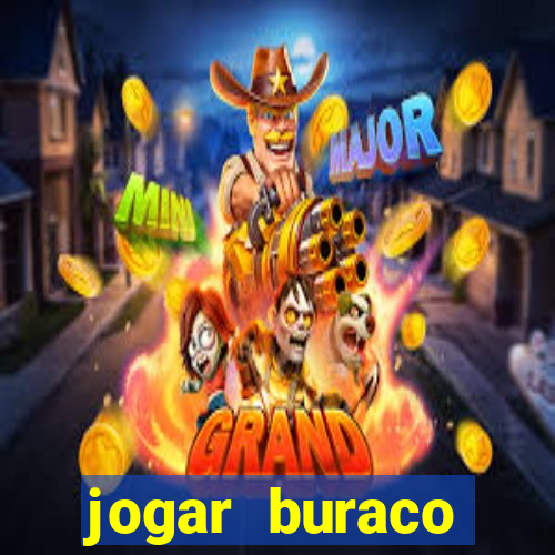 jogar buraco valendo dinheiro